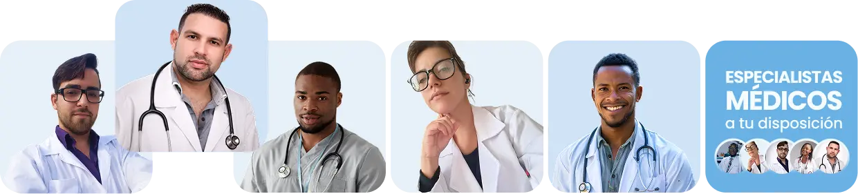 find-your-specialist