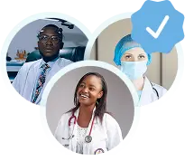 About.medicalCare.cards.item_1