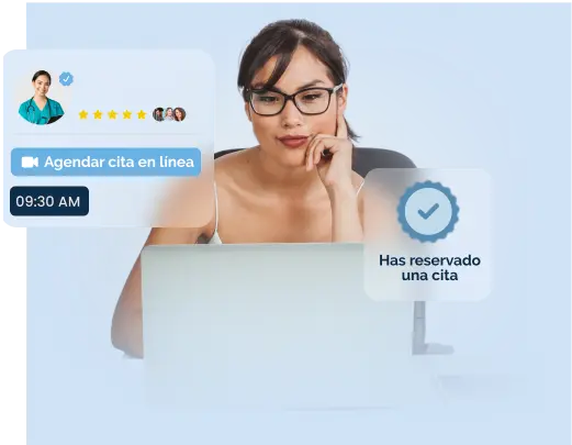 About.medicalCare.items.item_1.title