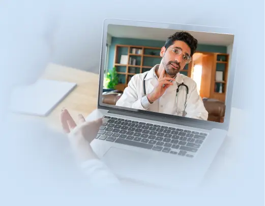 About.medicalCare.items.item_2.title