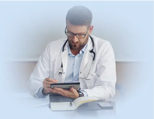 About.medicalCare.items.item_3.title