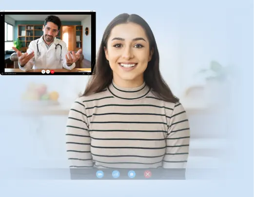 About.medicalCare.items.item_4.title